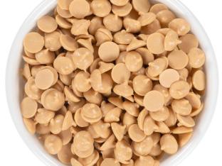 Butterscotch Chips