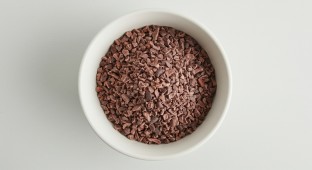Cocao Nibs