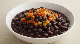 Black Beans