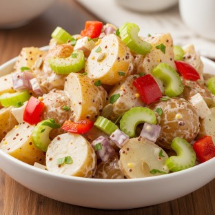 Potato Salad