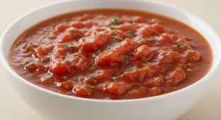 Marinara Sauce