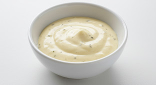 Caesar Dressing