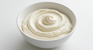 Vegan Cream Cheese