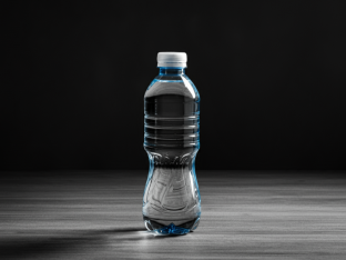 Bottled Water