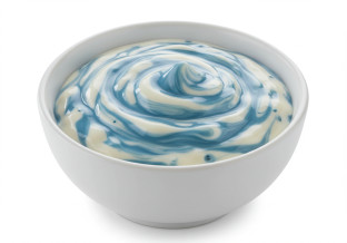 Blue Cheese Dressing