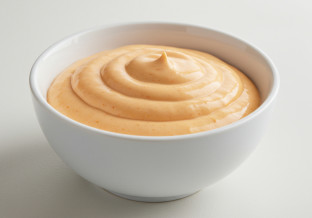 Chipotle Aioli