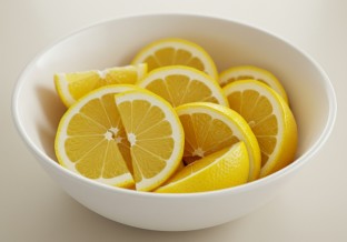Lemons
