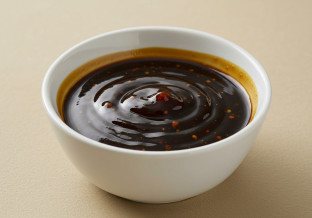Teriyaki Sauce
