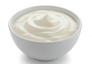 Sour Cream