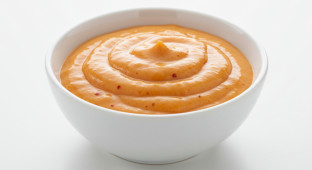 Remoulade Sauce