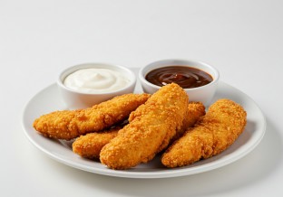 Chicken Tenders