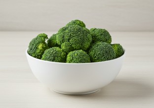 Broccoli
