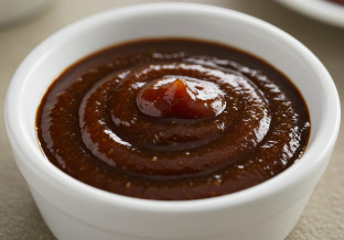 BBQ Sauce