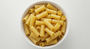 Rigatoni