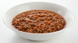 Bolognese
