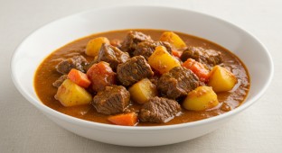 Goulash