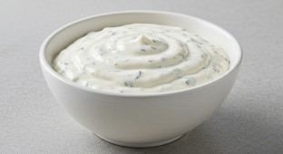 Ranch Dressing