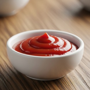 Ketchup