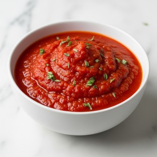 Marinara Sauce