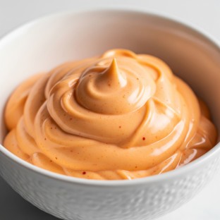 Spicy Mayo