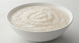 Congee