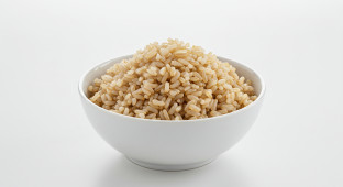 Brown Rice