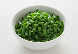 Fresh Chives