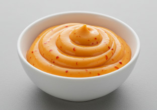 Sriracha Mayo