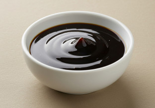 Balsamic Dressing