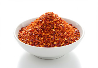 Red Chili Flakes