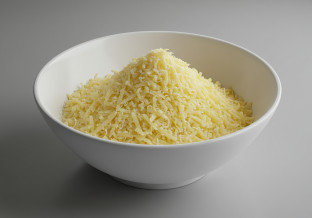 Parmesan Cheese