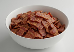Bacon Bits