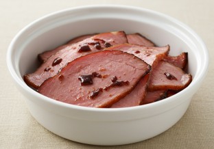 Black Forest Ham