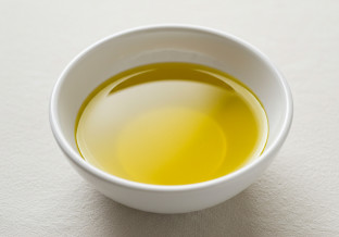 Olive Oil