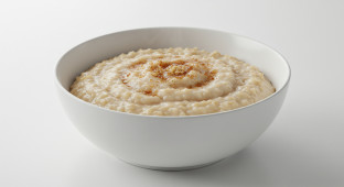 Oatmeal