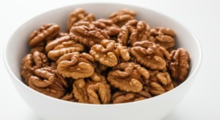 Walnuts