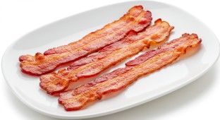 Bacon