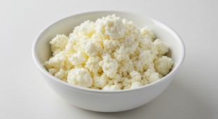Queso Fresco