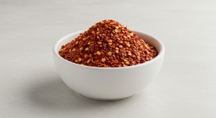 Red Pepper Flakes