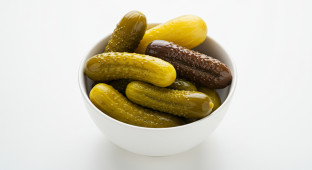 Pickles