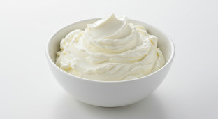 Cream Cheese