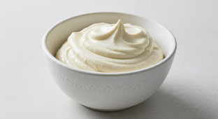 Vegan Cream Cheese