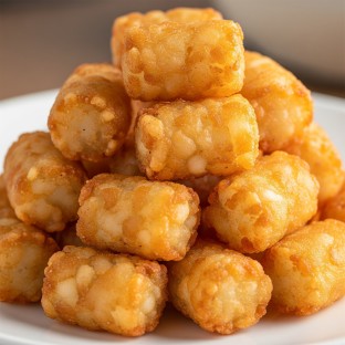 Tator Tots