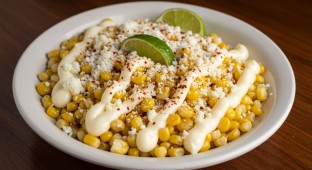 Esquites