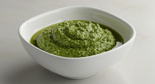 Pesto