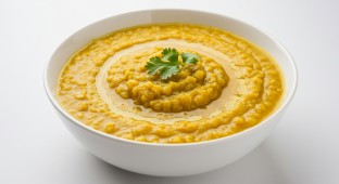 Daal