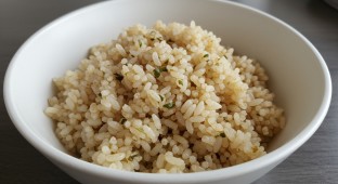 Rice