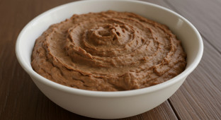 Refried Beans