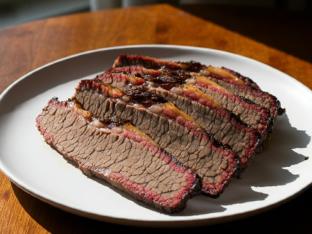 Beef Brisket