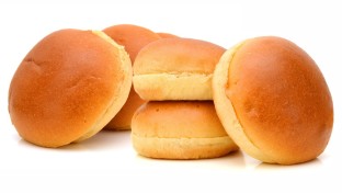 Gluten Free Buns